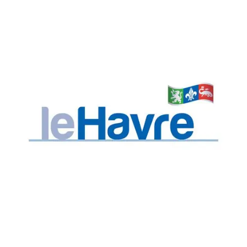Ville du Havre